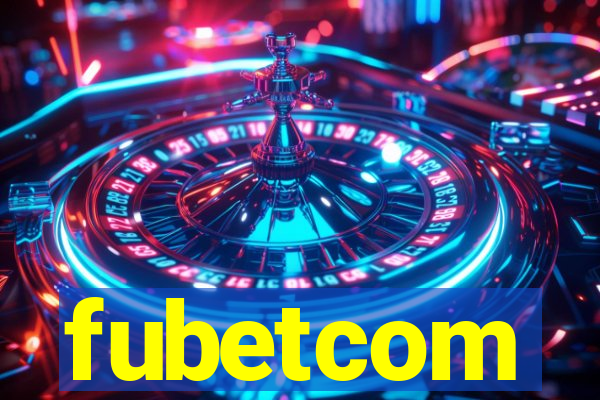 fubetcom