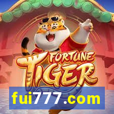 fui777.com