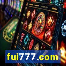 fui777.com