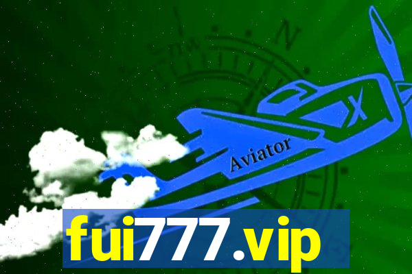 fui777.vip