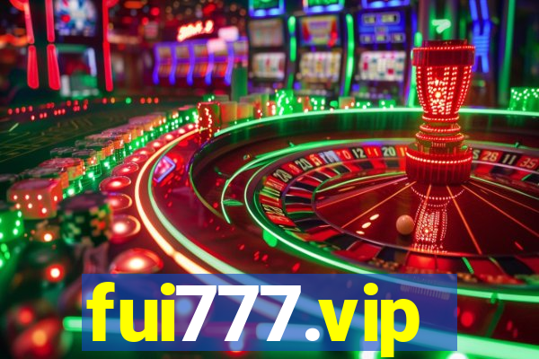 fui777.vip