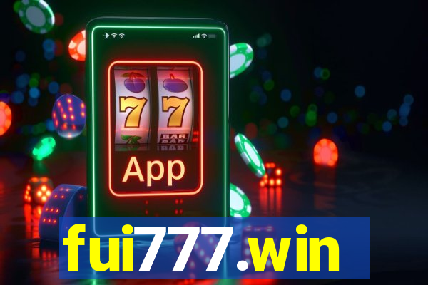 fui777.win