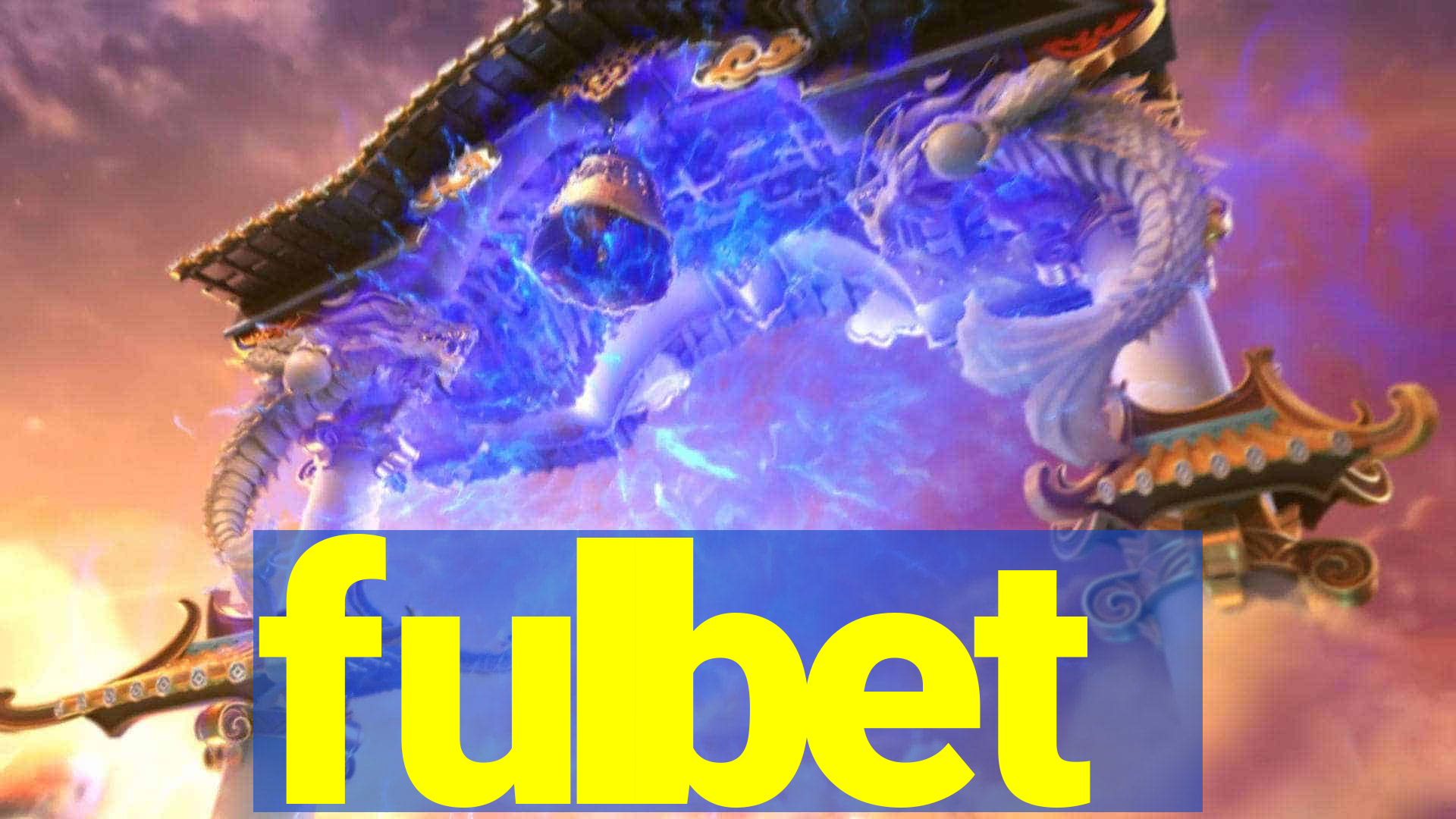 fulbet