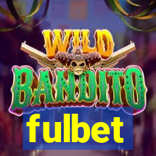 fulbet