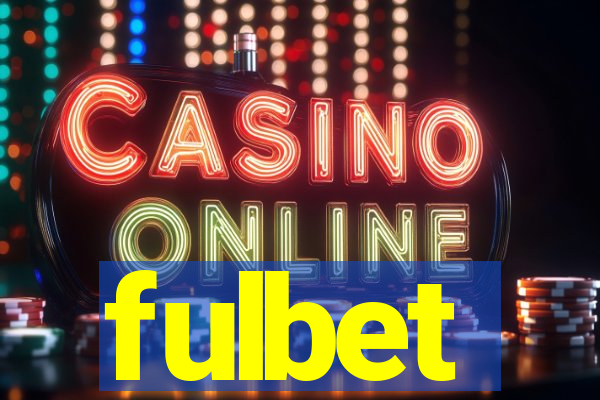 fulbet