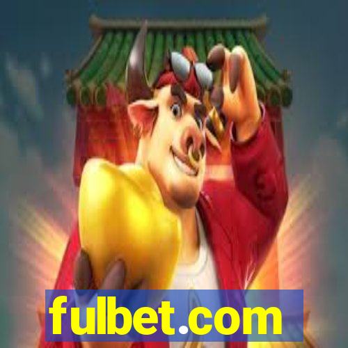 fulbet.com