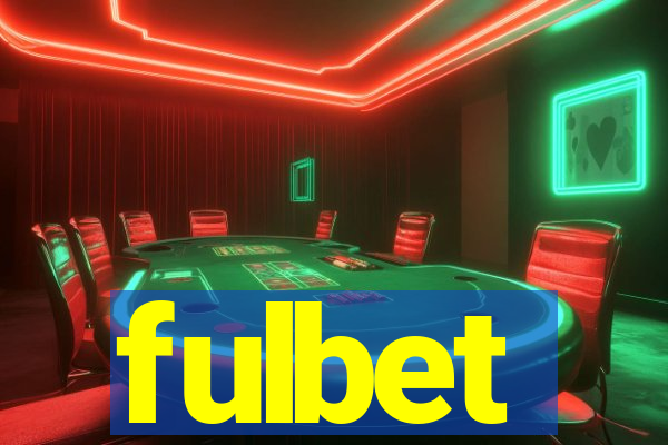 fulbet