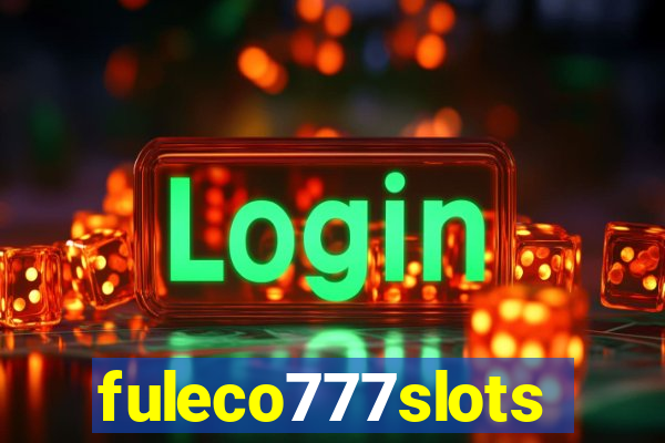 fuleco777slots