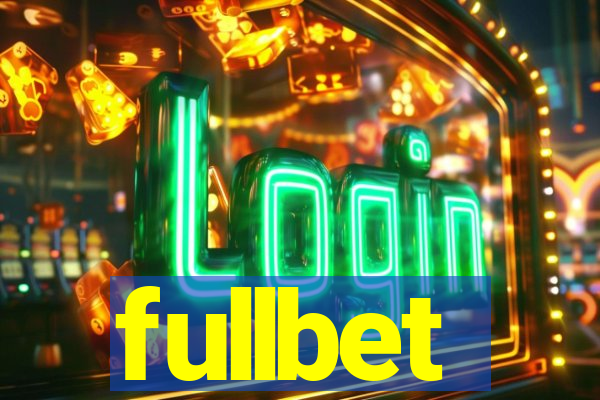 fullbet