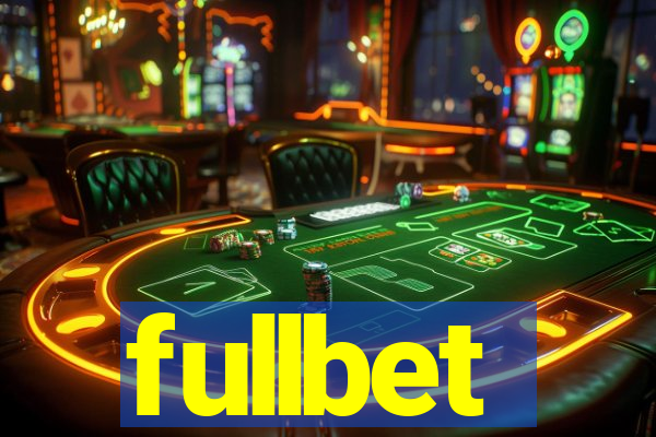 fullbet