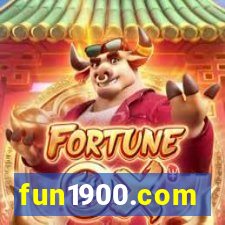 fun1900.com