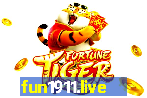 fun1911.live