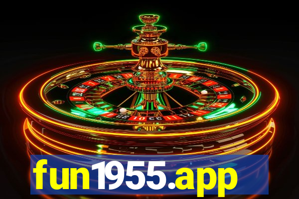 fun1955.app