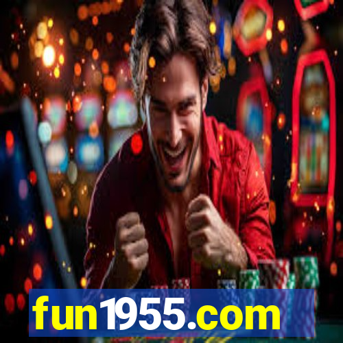 fun1955.com