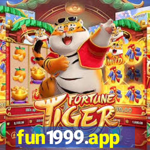 fun1999.app