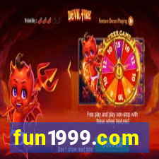 fun1999.com