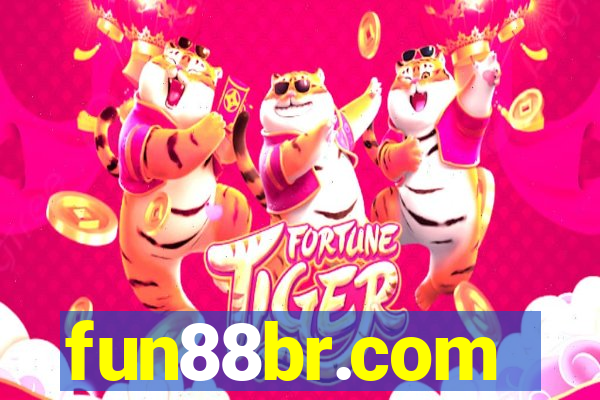 fun88br.com