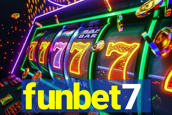 funbet7