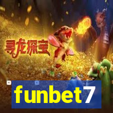 funbet7