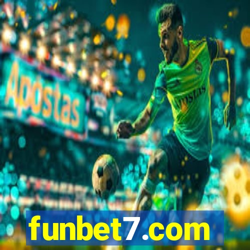 funbet7.com