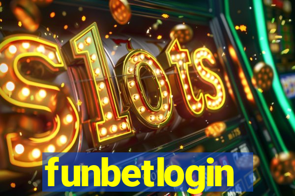 funbetlogin