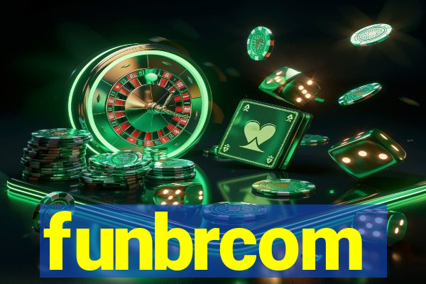 funbrcom