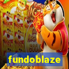 fundoblaze