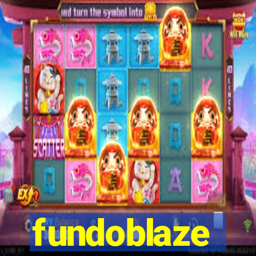 fundoblaze