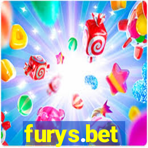 furys.bet