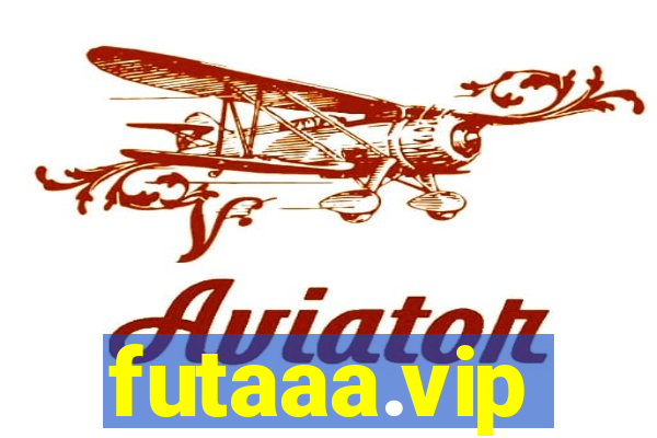 futaaa.vip