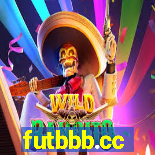 futbbb.cc