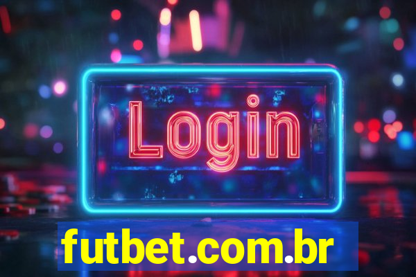 futbet.com.br