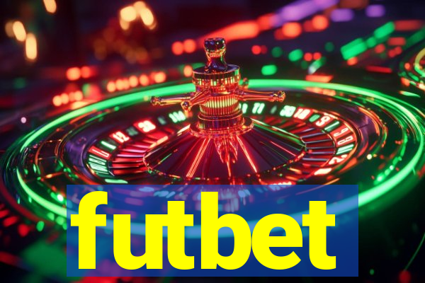 futbet