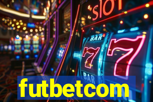 futbetcom