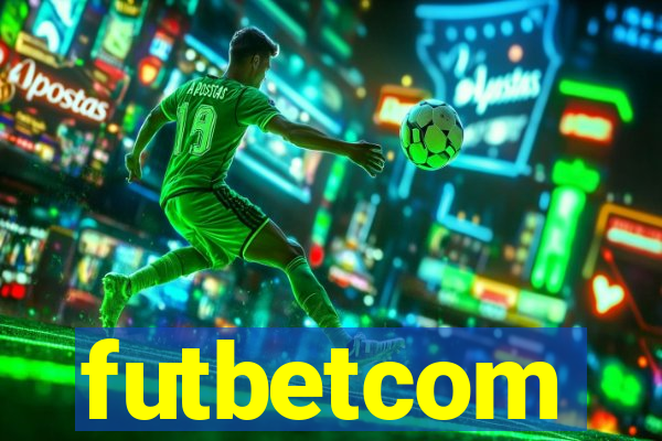 futbetcom