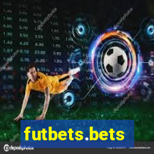 futbets.bets