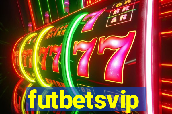 futbetsvip