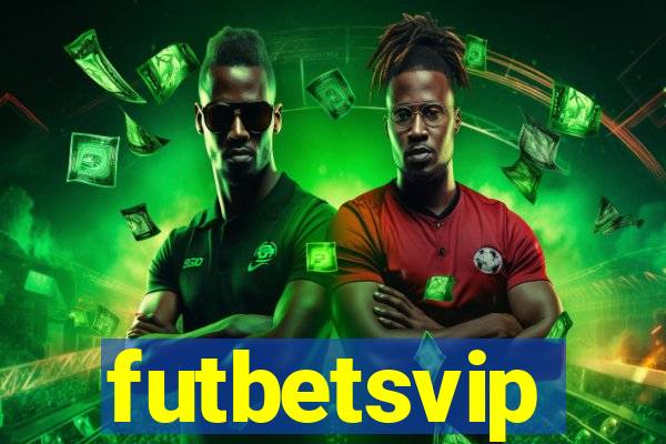 futbetsvip