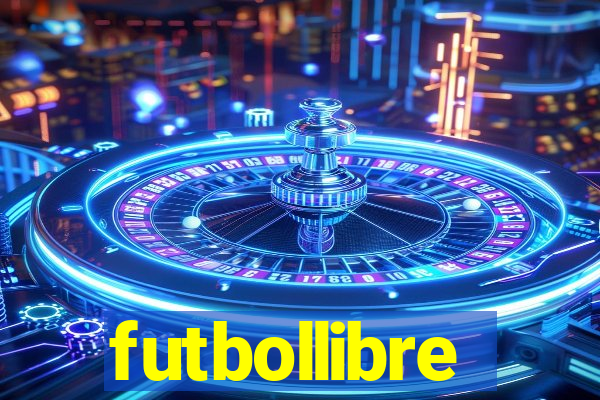 futbollibre