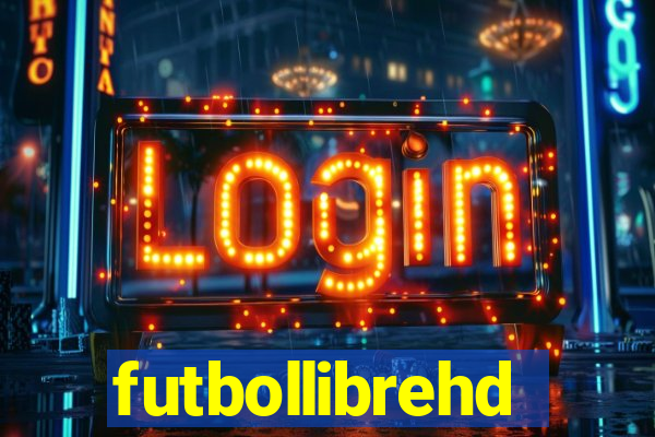 futbollibrehd