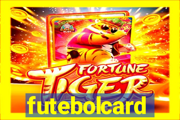 futebolcard