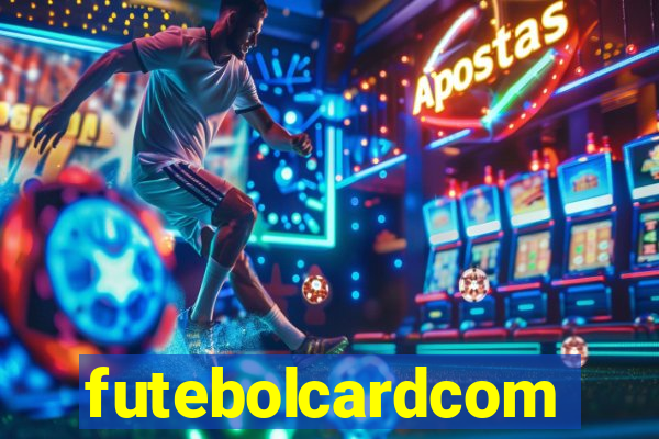 futebolcardcom