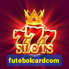 futebolcardcom