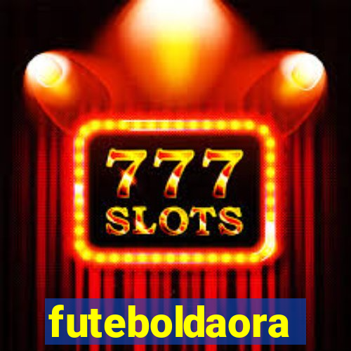 futeboldaora