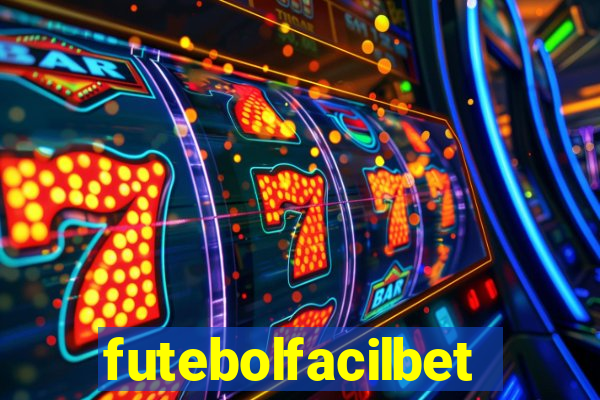 futebolfacilbet