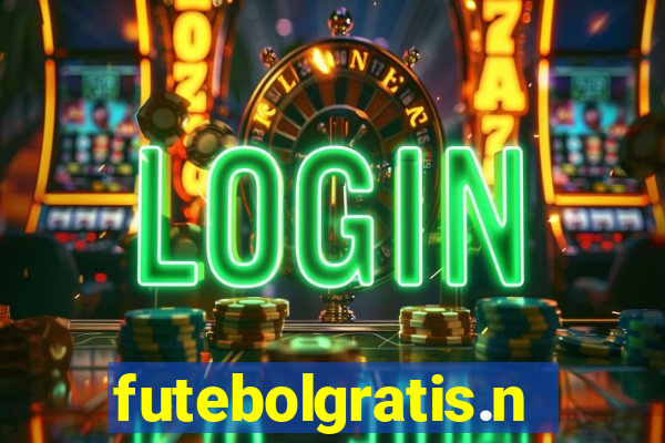 futebolgratis.net