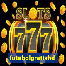 futebolgratishd