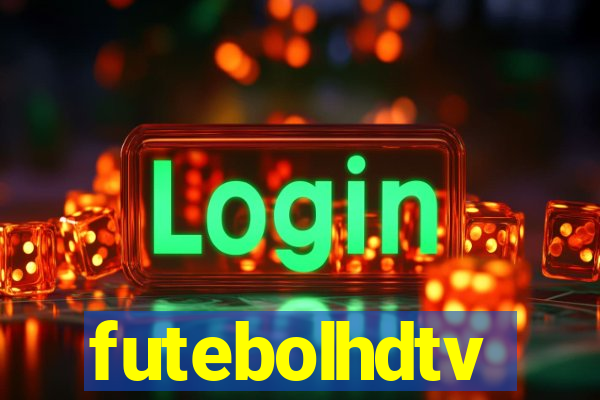 futebolhdtv