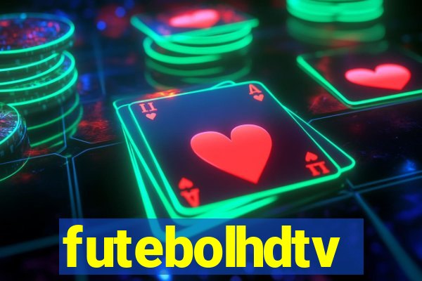 futebolhdtv