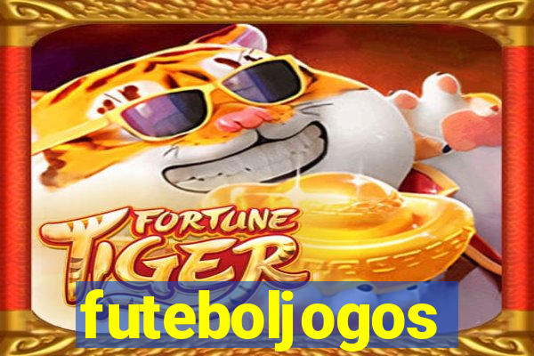 futeboljogos